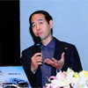 張志勇：700萬公務員用車市場是誰的蛋糕？