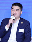 李鑫：守正是底線，創新是產業出路