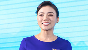 推進文化扶貧，新時代下文藝工作者的使命和擔當