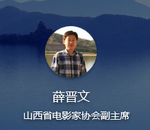 有思想、有情懷的全媒體之作