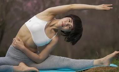 宅了一個春節假期之后，如何開始“運動起來”？