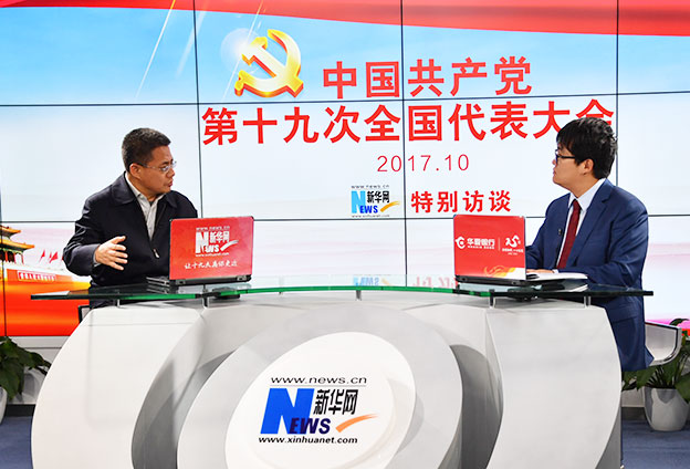 中國特色社會主義道路自信、理論自信、制度自信、文化自信，是實踐和發(fā)展帶來的自信