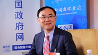 畢小彬：打贏振興發(fā)展、脫貧攻堅(jiān)、生態(tài)保護(hù)三場(chǎng)戰(zhàn)役