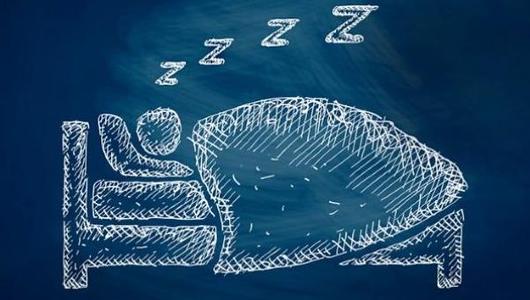 世界睡眠日丨面對睡眠危機 我們該怎么做？