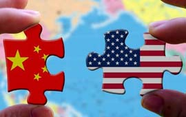 中美貿易不平衡背后的真相是什么？