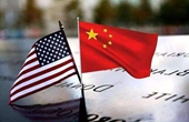 專家：對中國貿易霸凌，美國的妄想可以休矣！