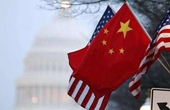 得寸進尺、漫天要價，是談判還是訛詐？！